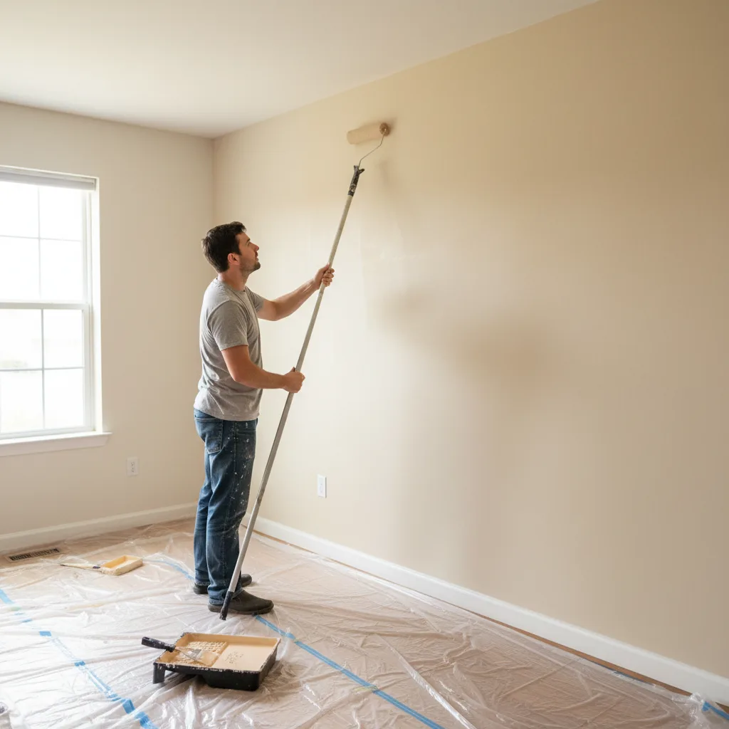 Aperçu rendu couleur