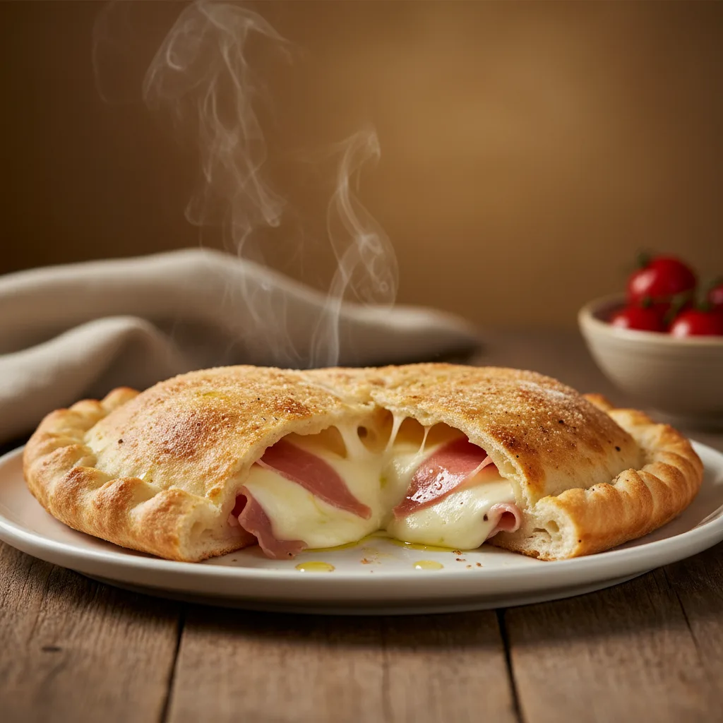 Ingrédients de Qualité Supérieure