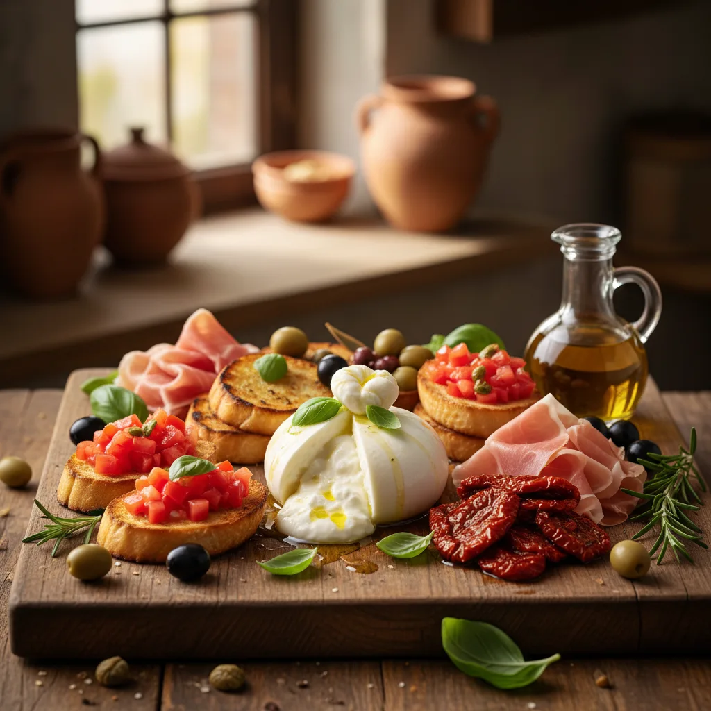 Livraison Rapide à Domicile