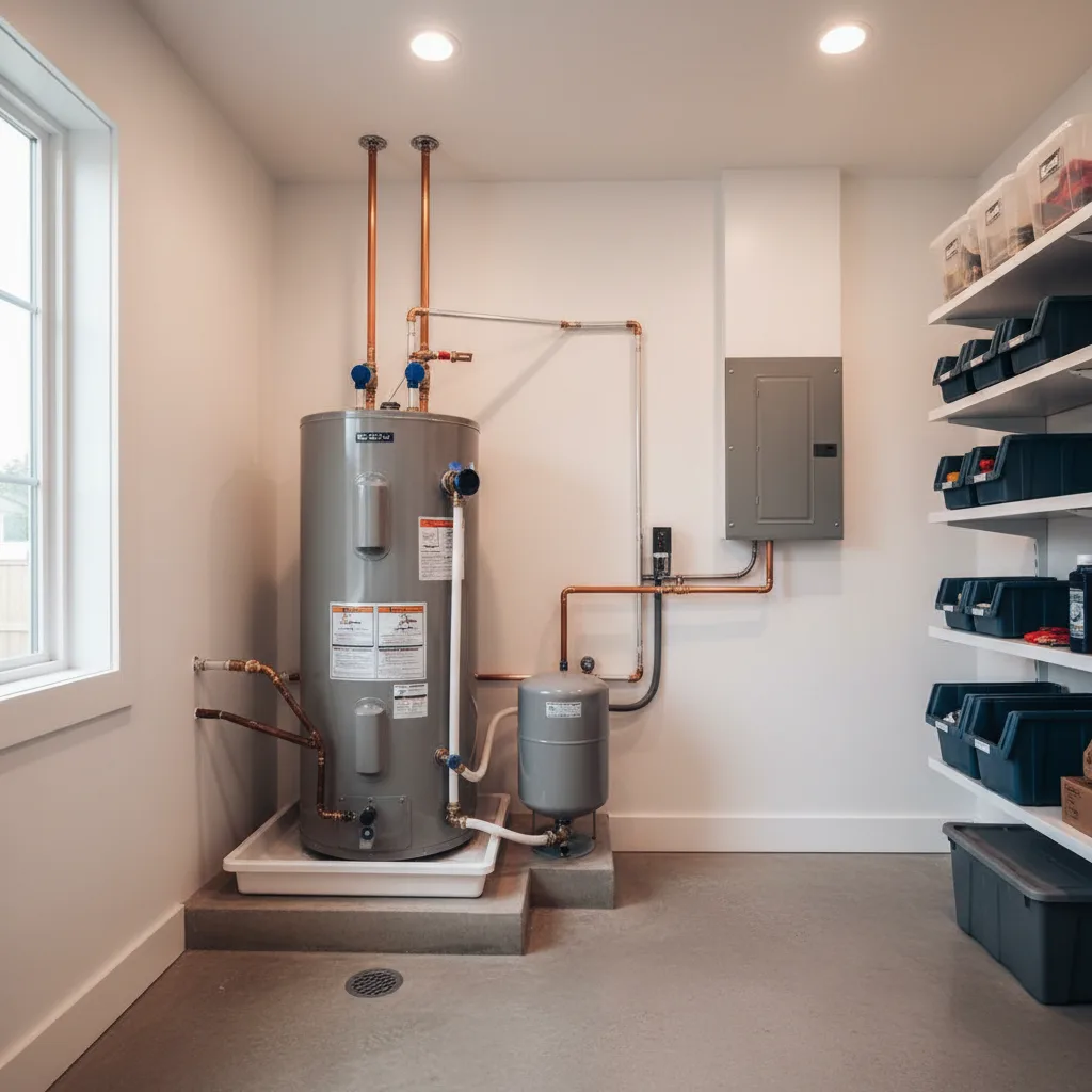 Débouchage canalisation Lorient